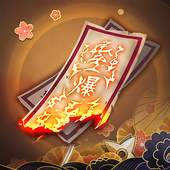 Ninja War 2.0.2