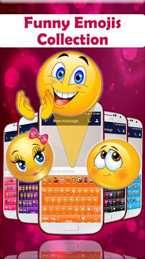 Oriya Keyboard 2020 screenshot 2