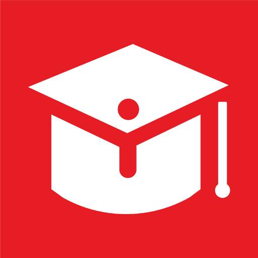 MY Institute 1.4.85.5