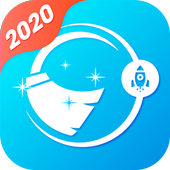 Super Cleaner icon