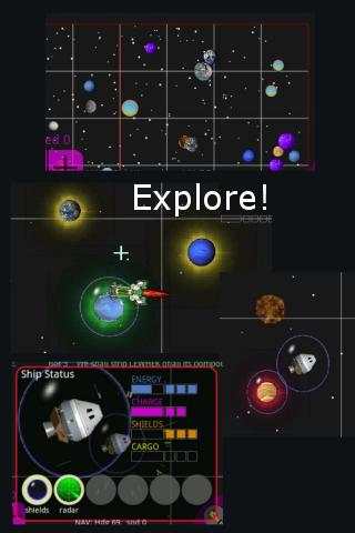 WarPath screenshot 3