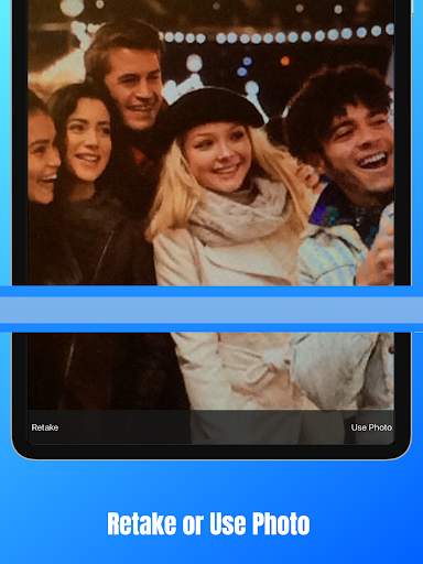 Private Camera screenshot 9