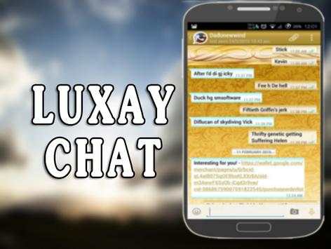 WhatsUP Gold Free 1 تصوير الشاشة
