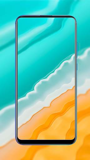 Wallpapers For Honor 9A Wallpaper 9S screenshot 3