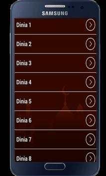 ranat Islamic screenshot 3