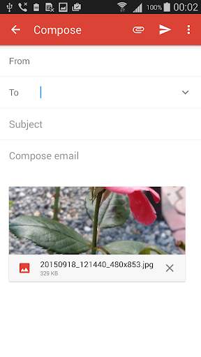 Ubah ukuran foto screenshot 7