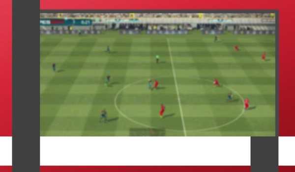 Pro Pes 2018 Game Guide screenshot 1
