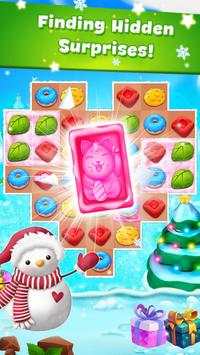 Cookie Crack screenshot 3
