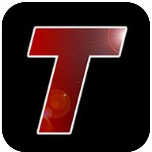 Triad Comm Unit SD 2 7.9.0