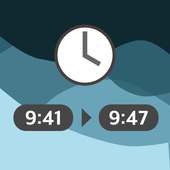 Dasta on 9Apps