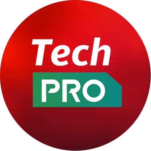 TechPro Nilambur 1.5
