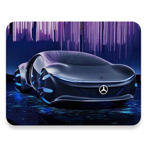 Songs To Play in the Car (Offline) 1.2