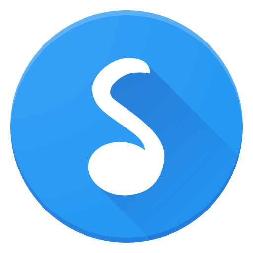 Sound Suite Free иконка