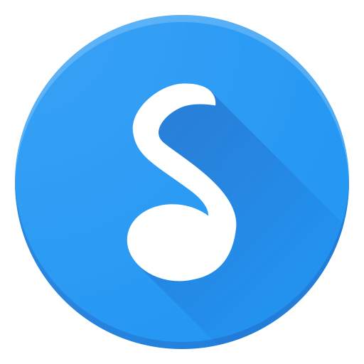Sound Suite Free 3.6.1