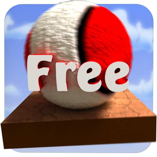 Small Marbles Free 1.1.1