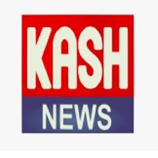 KASH NEWS icon