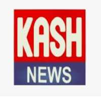 KASH NEWS