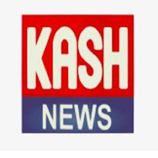 KASH NEWS screenshot 1