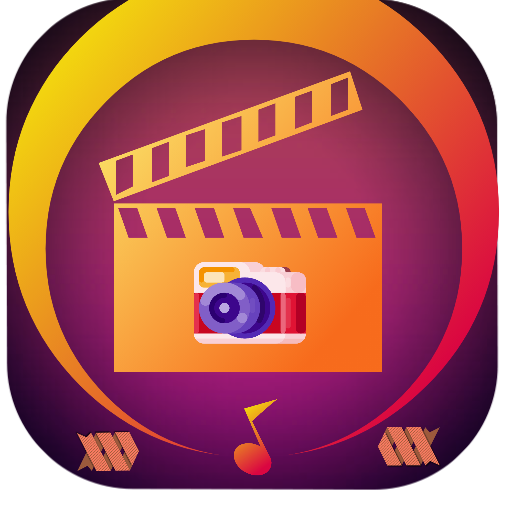 Reels, Status Saver -Whatsaver icon