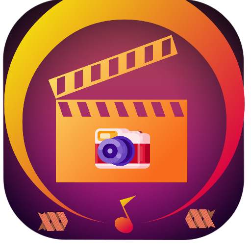 Reels, Status Saver -Whatsaver 1.8