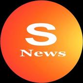 News Storm icon