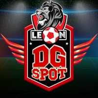 DG LEO icon