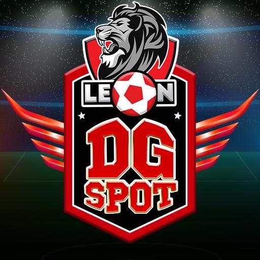 DG LEO 1.0