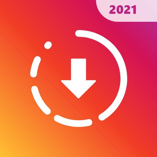 Story Saver for Instagram - Story Downloader 1.3.7