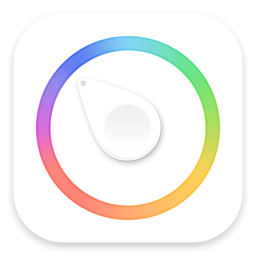Device Info Pro icon