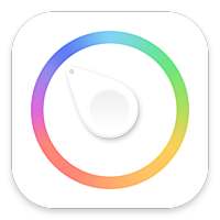 Device Info Pro icon