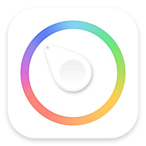 Device Info Pro 3.1.1