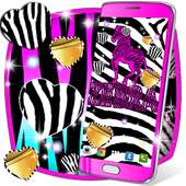 Animal print live wallpaper on 9Apps