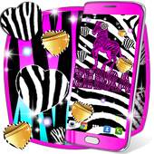 Animal print live wallpaper 4.4