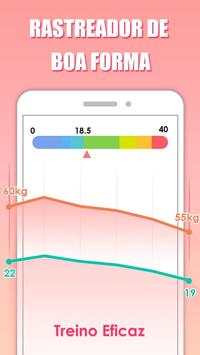 Abs Workout screenshot 5