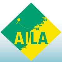 AILA 2017 on 9Apps