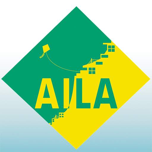 AILA 2017 3.11.1