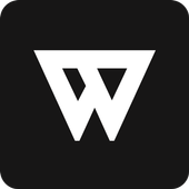 Wawe icon