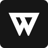 Wawe on 9Apps