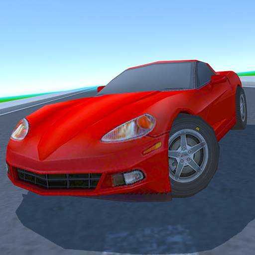 Car Mania - Drift Racing 1.0.2.7