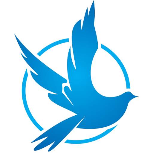 BBC FLY - Write and Earn Money 2.7.0