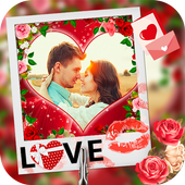 Photo Editor - Image Art icon