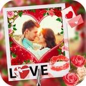 Photo Editor - Image Art logo