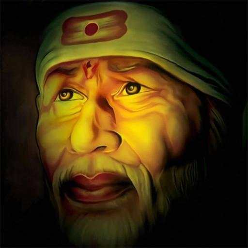Sai Baba Ringtone Free 1.8