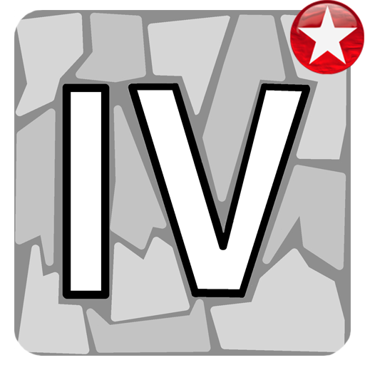 Cheats for GTA 4 icon