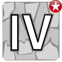Cheats for GTA 4 icon