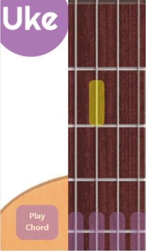 Uke! screenshot 2