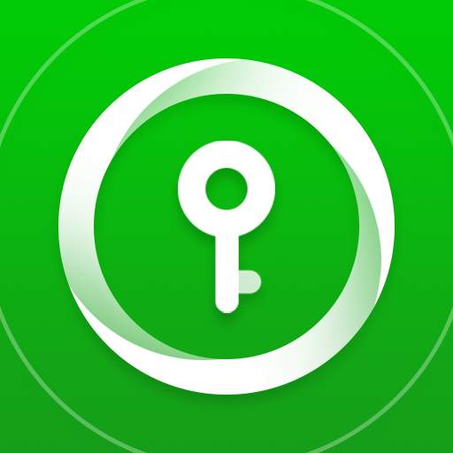 Speed VPN - Speed Turbo VPN 1.0