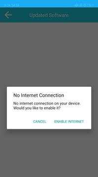 All Dish Receiver Software Downloader PowerVU Keys screenshot 5