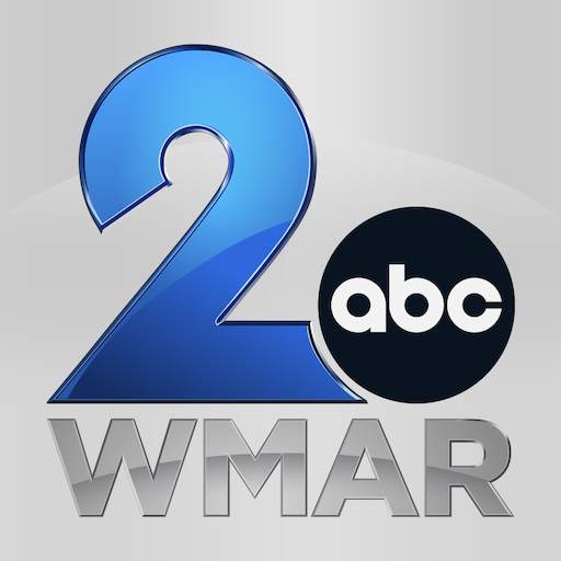 WMAR 2 News Baltimore 6.40.2