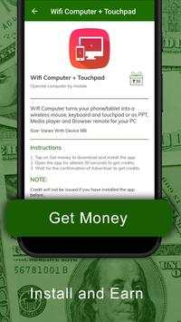 Free Mobile Recharge 2 تصوير الشاشة